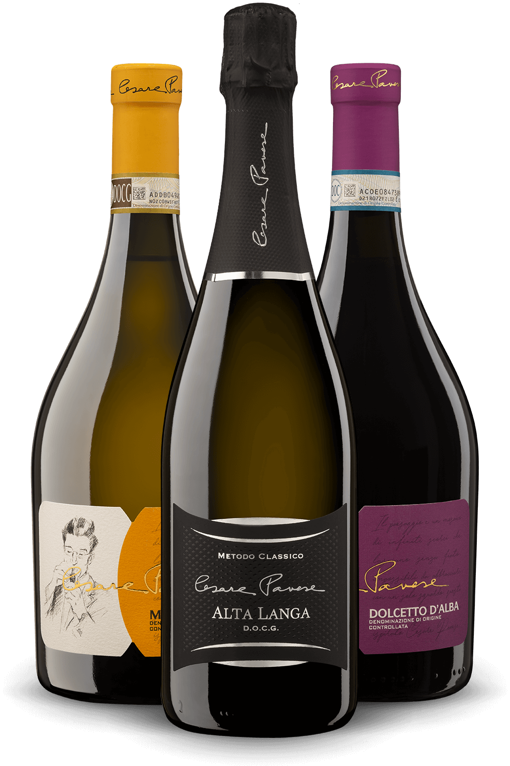 Vallebelbo 'Le Filere' Barolo DOCG, Piedmont, Italy | prices