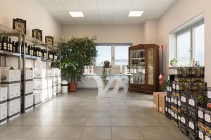 Shop - Cantina Vallebelbo