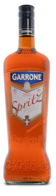 Garrone Spritz - Cantina Vallebelbo